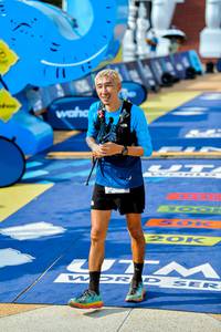 BIB: 
                            <button type="button" onclick="openModal(22748818)" class="btn btn-primary btn-sm float-right btn-popup" data-toggle="modal" data-target=".modal-high-quality">
                        <i class="fas fa-shopping-cart"></i> Add to Cart
                    </button>
                                            <button type="button" onclick="isThisMe(22748818, true)" class="btn btn-success btn-sm float-right btn-popup btn-isme hidden" data-toggle="tooltip" data-placement="bottom" title="นี่คือรูปของคุณใช่ไหม คลิกที่นี่เพื่อเอาเข้าอัลบั้ม">
                        <i class="fas fa-plus"></i> Add to album
                    </button>
                    <button type="button" onclick="isThisMe(22748818, false)" class="btn btn-warning btn-sm float-right btn-popup btn-isnotme hidden">
                        <i class="fas fa-ban"></i> Remove from album
                    </button>